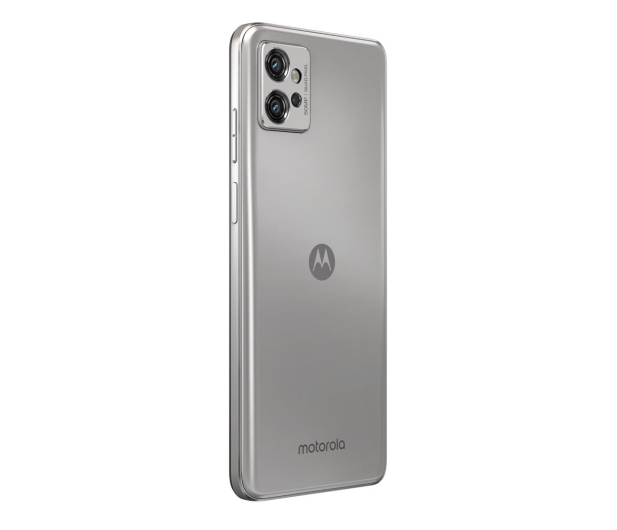 Motorola moto g32 8/256GB Satin Silver 90Hz - 1193255 - zdjęcie 7
